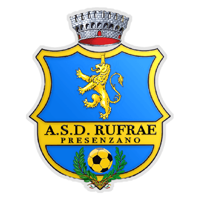 Rufrae Presenzano