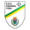 Casarsa