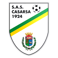 Casarsa