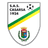 Casarsa