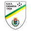 Casarsa logo