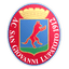 San Giovanni Lupatoto logo