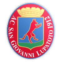 San Giovanni Lupatoto