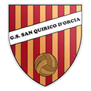 S. Quirico