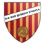San Quirico logo