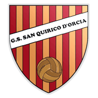 San Quirico
