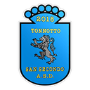S.Secondo