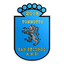 San Secondo logo