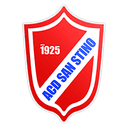 San Stino