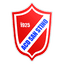 San Stino logo
