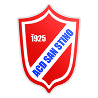 San Stino