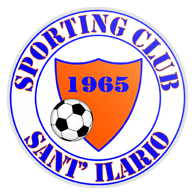 Sporting Club Sant'Ilario