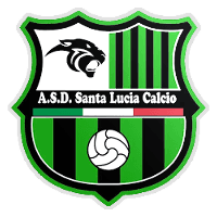 Santa Lucia (RM)