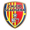 Scaligera