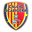 Scaligera logo