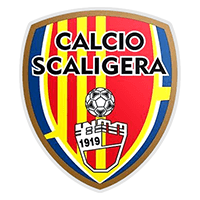 Scaligera