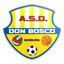 Don Bosco Manduria