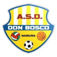 Don Bosco Manduria
