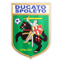 Ducato