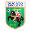 Ducato Spoleto logo
