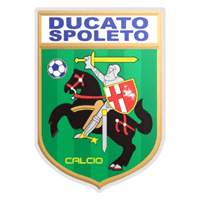 Ducato Spoleto