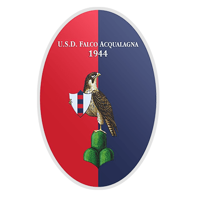 Falco Acqualagna