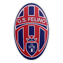 Felino