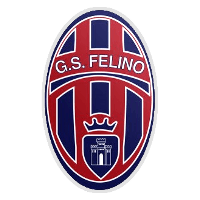 Felino