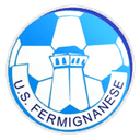 Fermignanese
