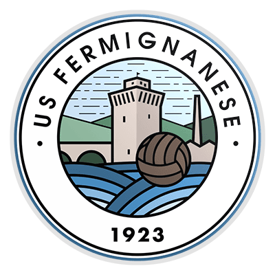 Fermignanese