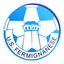 Fermignanese logo