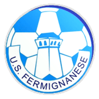 Fermignanese