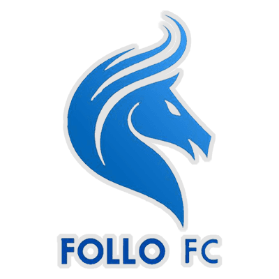 Follo Football Club