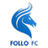 Follo
