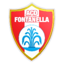 Fontanella