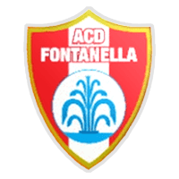Fontanella