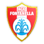 Fontanella logo