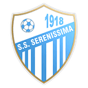 Serenissima 1918