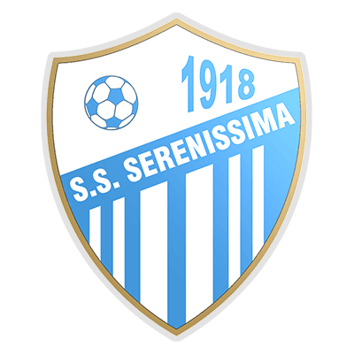 Serenissima 1918