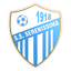 Serenissima 1918 logo