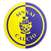 Sinnai Calcio a 11