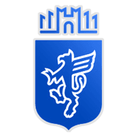 Sirmione Calcio Rovizza