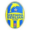 Sistiana