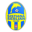 Sistiana Sesljan logo