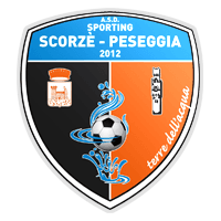 Sporting Scorzè Peseggia