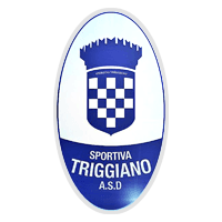 Triggiano Calcio