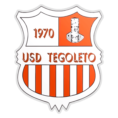 Tegoleto