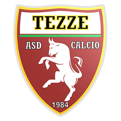 Calcio Tezze