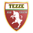 Tezze