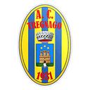Tregnago